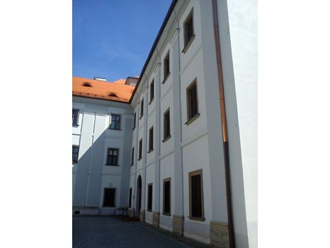 Foto 34